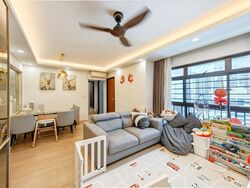 Blk 147 Toa Payoh Towers (Toa Payoh), HDB 4 Rooms #503627571